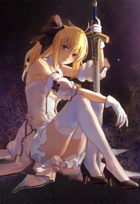 chiboard-b1t59554-20150217_Saber_Lily__Fate__by_kirayoci_upby-Katina.jpg
