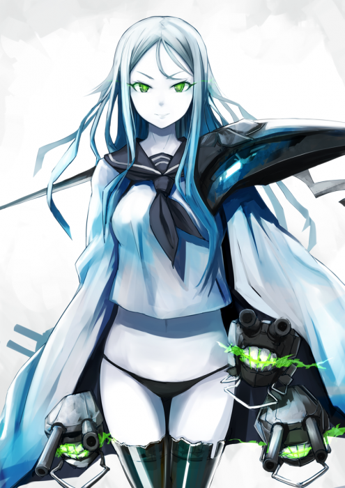 chiboard-b1t59555-20150223_shinkaisei-kan__kantai__by_nosuku_upby-Katina.png