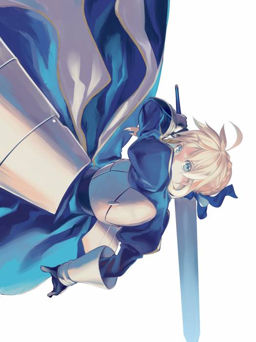 chiboard-b1t59564-20150306_Saber.full.1475789_upby-Whiterid.jpg