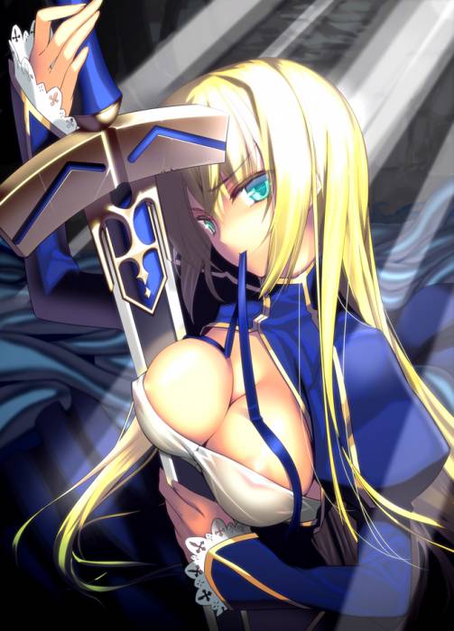 chiboard-b1t59565-20150315_Saber_3_upby-Katina.jpg