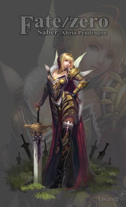 chiboard-b1t59566-20150315_Saber_6_by_takumi_upby-Katina.jpg