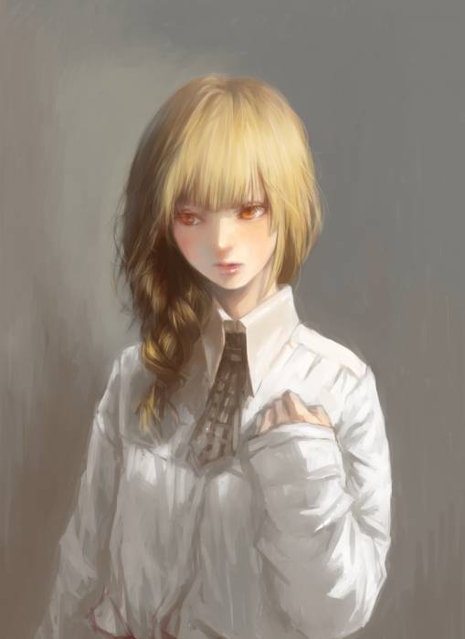 chiboard-b1t59577-20150317_Ryuryu.Mikan.full.1839712_upby-Whiterid.jpg