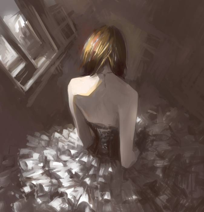 chiboard-b1t59578-20150317_Ryuryu.Mikan.full.1832988_upby-Whiterid.jpg