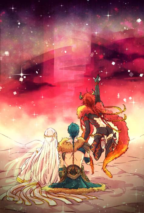 chiboard-b2t59632-20150612_tumblr_n510fdyEIw1sfwq8no1_500_upby-anonymous.jpg