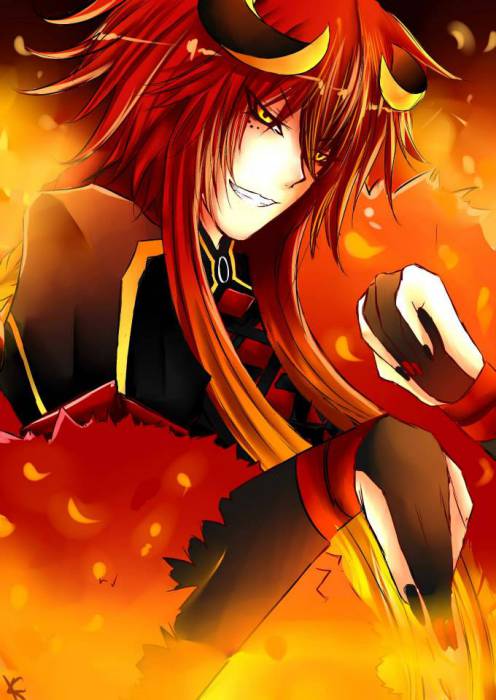 chiboard-b2t59635-20150612_loki_laevatein_fanart_by_kuriyamaryoko09-d7ouaqk_upby-Black_Rose.jpg