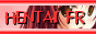 Hentai FR