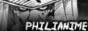 Philanime